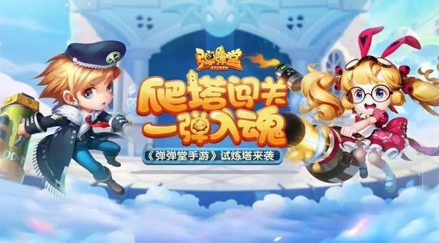 比杨洋还油，居然号称第二个胡歌：哪来的脸啊！