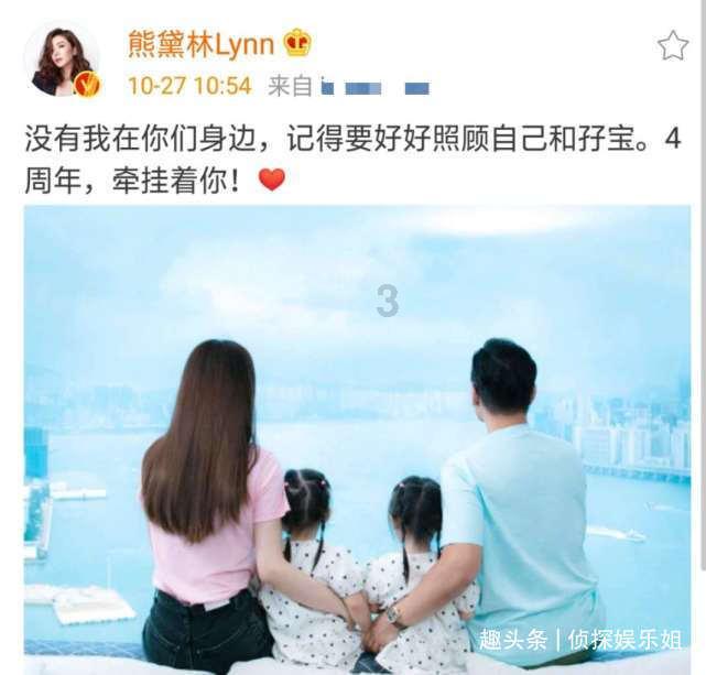 奇妙恐龙世界