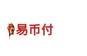 探索gopay最近怎么不能用了，畅游观光旅游之都